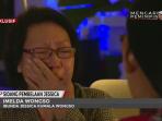 imelda-wongso-1_20161012_222929.jpg