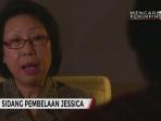 imelda-wongso-2_20161013_175747.jpg