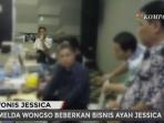 imelda-wongso-beberkan-bisnis-ayah-jessica_20161028_183145.jpg