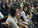 imelda-wongso-nih3_20160905_170912.jpg