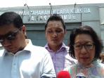 imelda-wongso_20161009_130916.jpg