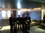imf-dan-dpr-nih2_20150902_145124.jpg