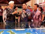imf-nusa-dua_20181012_203338.jpg