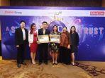 img-20190823-wa0046.jpg