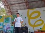 img-20190824-wa0014.jpg