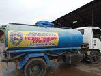 imi-bantu-korban-banjir-kalimantan-selatan.jpg