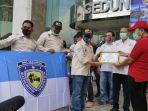 imi-dan-kemensos-nih3.jpg
