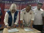 imi-dki-jakarta-gandeng-dpd-iwapi-dki-gelar-aksi-donor-darah-tahunan.jpg