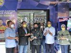 imi-gandeng-bni-penuhi-kebutuhan-transaksi-kekinian.jpg