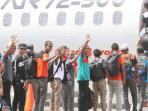 imigran-bangladesh_20151006_103607.jpg