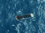 imigran-di-perairan-libya-65hihg.jpg