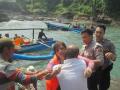 imigran-gelap-cianjur.jpg