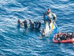 imigran-libya_20150828_095613.jpg
