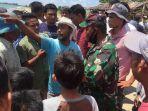 imigran-rohingya122.jpg
