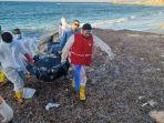 imigran-tenggelam-di-laut-dan-terdampar-di-pantai-libya-87hih.jpg