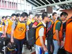 imigran-tiongkok-dideportasi_20160922_072351.jpg