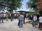 imigran_20181023_184117.jpg