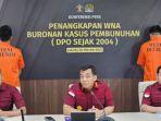 imigrasi-bekuk-dua-wna-asal-rrt-kasus-pembunuhan.jpg