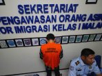 imigrasi-malang-tangkap-wna-brunei-darussalam_20160826_101450.jpg