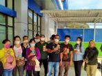 imigrasi-nunukan-deportasi-9-wna-malaysia.jpg