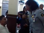imigrasi-pangkalpinang_20160115_235601.jpg