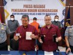imigrasi-wonosobo1232.jpg