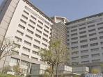 Jepang Sahkan Undang-Undang Imigrasi Baru, Sistem JESTA dan Kenaikan Biaya Izin Tinggal