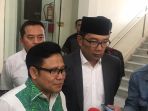imin-dan-ridwan-nih2_20180704_143256.jpg