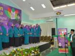 imin_20150124_192635.jpg