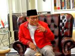 imin_20180318_163125.jpg