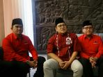 imin_20180411_094027.jpg