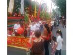 imlek-di-bali_20160207_170109.jpg