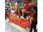 imlek-di-bali_20160207_170608.jpgimlek-di-bali_20160207_170521.jpgimlek-di-bali_20160207_170109.jpg