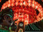 imlek-lampion-2019.jpg