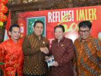 imlek-pkb_20150220_230335.jpg