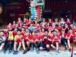 imlek-run-sambut-perayaan-tahun-baru-china-2570_20190205_145810.jpg