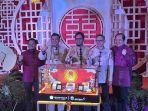 imlek-tiga-dimensi-oleh-oleh-ubpp-antam-logam-mulia.jpg