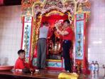 imlek_20160206_190651.jpg