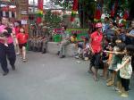 imlekan-di-medan.jpg