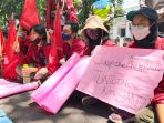 imm-desak-pemkot-bandung-evaluasi-total-kebijakan-ppkm_20210824_205452.jpg