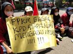 imm-desak-pemkot-bandung-evaluasi-total-kebijakan-ppkm_20210824_210332.jpg