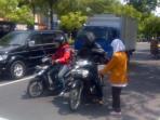 imm-klaten-galang_20141216_115220.jpg