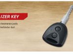 immobilizer-key_20171023_100907.jpg