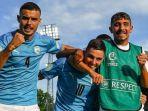 imnas-israel-lolos-piala-g.jpg