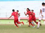 imnas-u-16-saat-menjalani-laga-uji-coba-format-trofeo.jpg