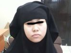 imob_20180513_065335.jpg