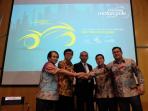 imos-2016_20161017_131650.jpg