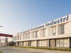 impack-pratama-industri-laba.jpg