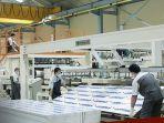 impack-pratama-industri.jpg