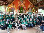 impact-bootcamp-di-bali.jpg